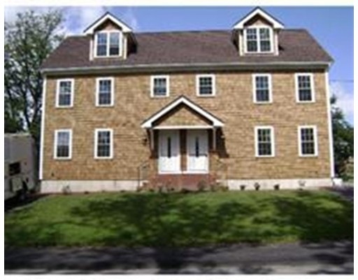 52 Hope St, Hopedale, MA 01747 - photo 1