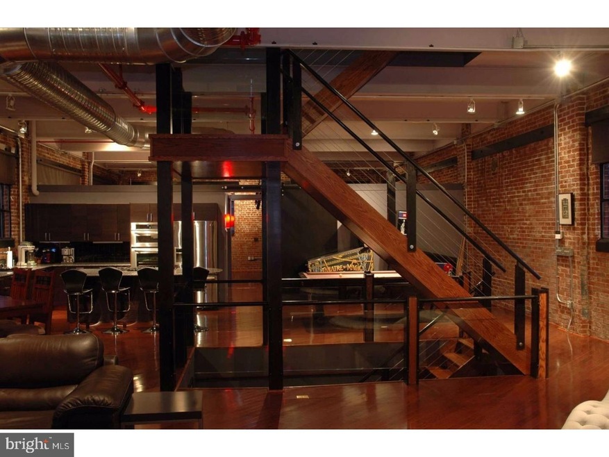 18 Catherine St unit 3, Shillington, PA 19607 - photo 1