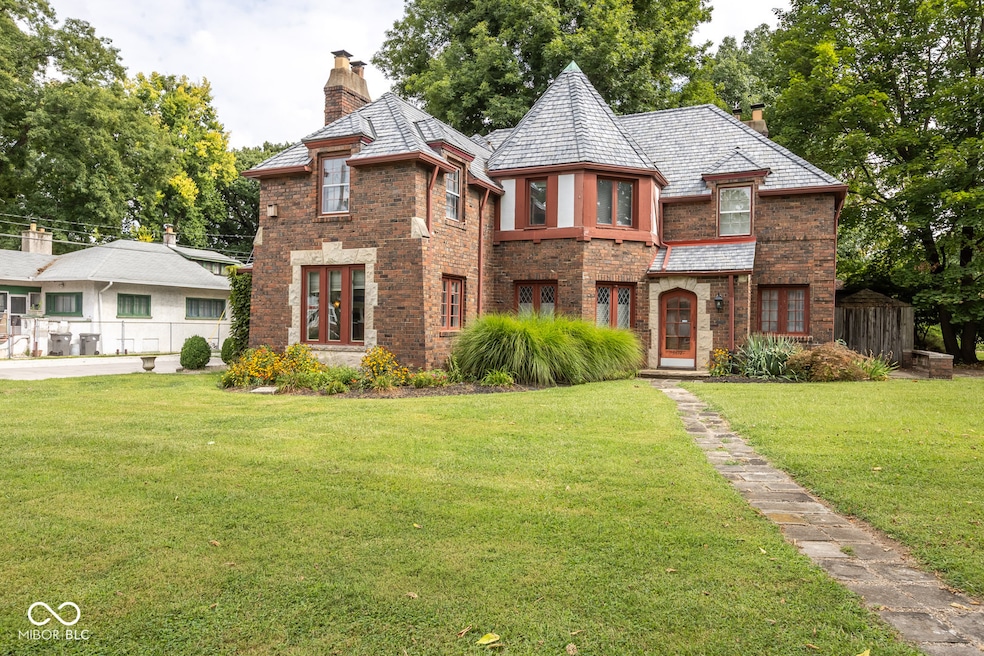 For Rent $2,500/month