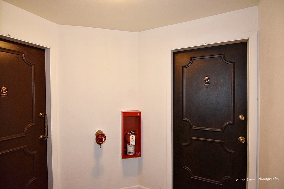 1220 S Lorraine Rd unit 3F, Wheaton, IL 60189 - photo 1