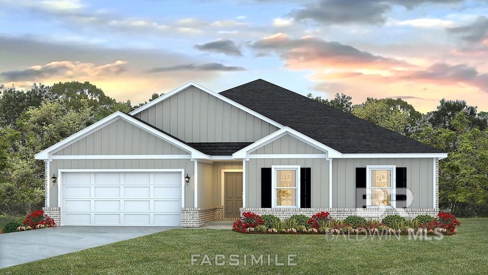 Under Contract $396,801