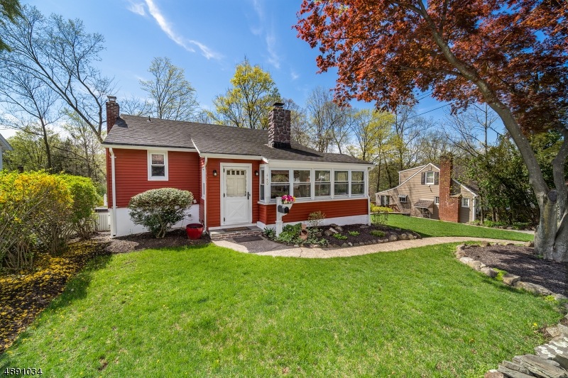 50 Laurel Dr, Wayne, NJ 07470 - photo 1