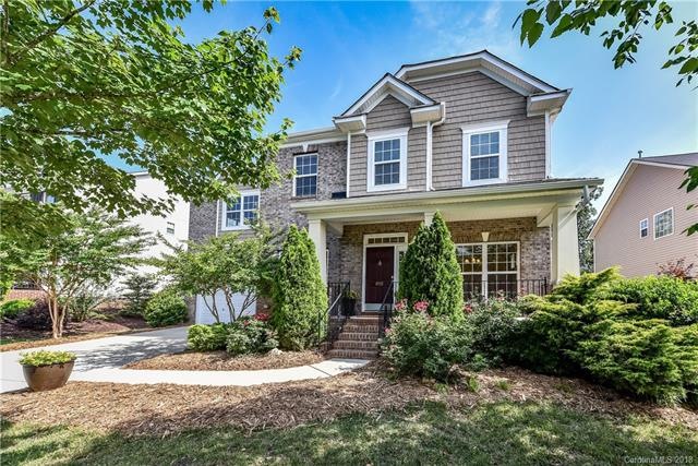 Welcome to 8112 Acacia Court!
