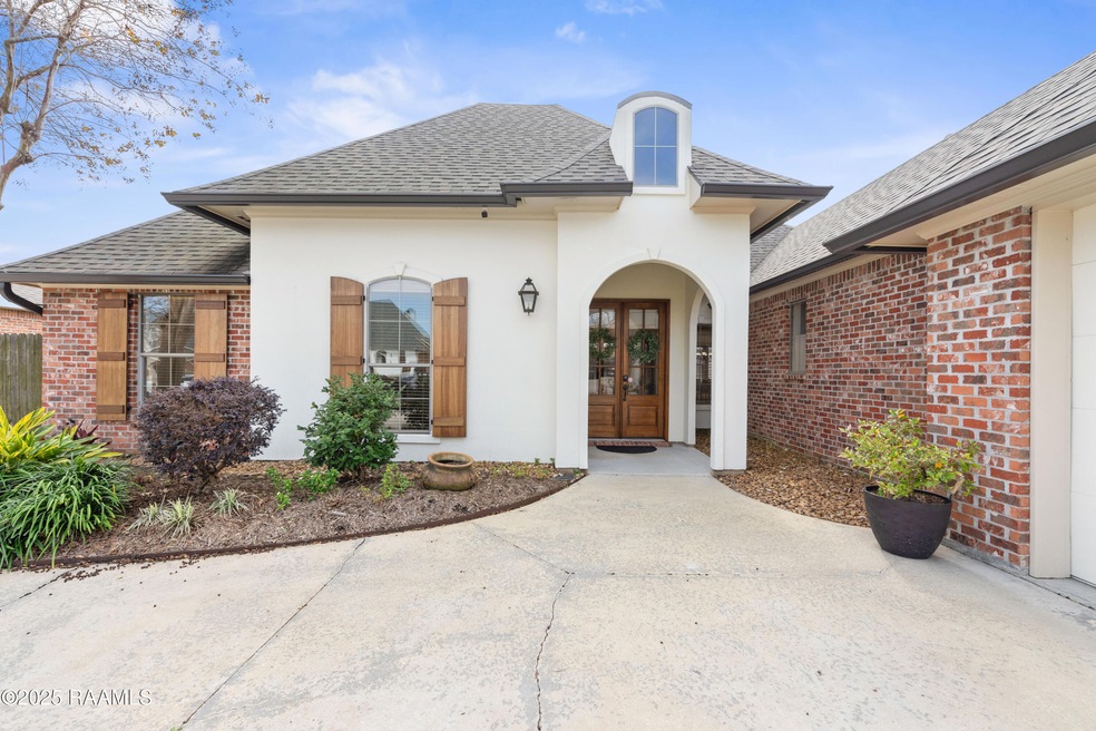 102Millrock-5