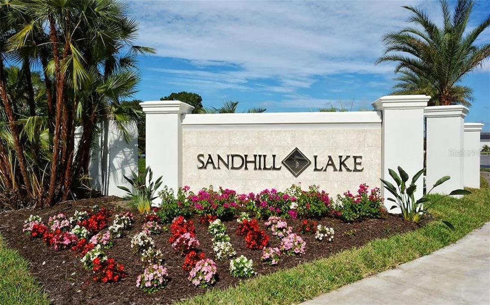 7737 Sandhill Lake Dr, Sarasota, FL 34241 - photo 1