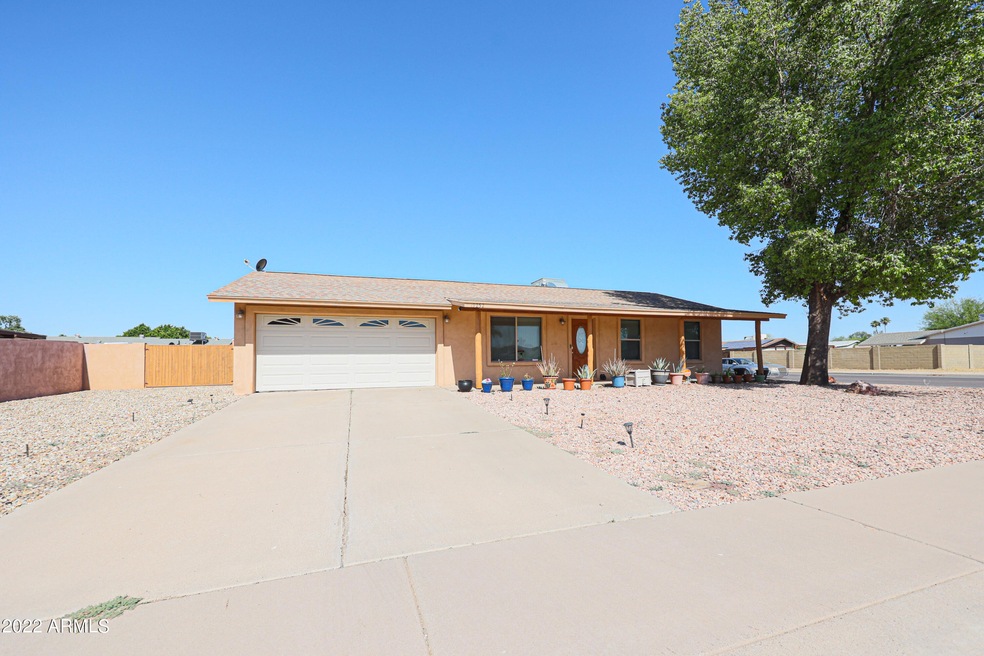 19252 N 17TH AVE (4)