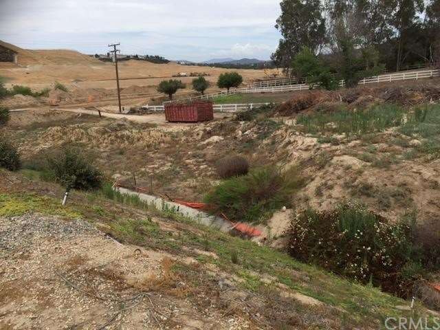 0 Monte Verde unit SW15180555, Temecula, CA - photo 1