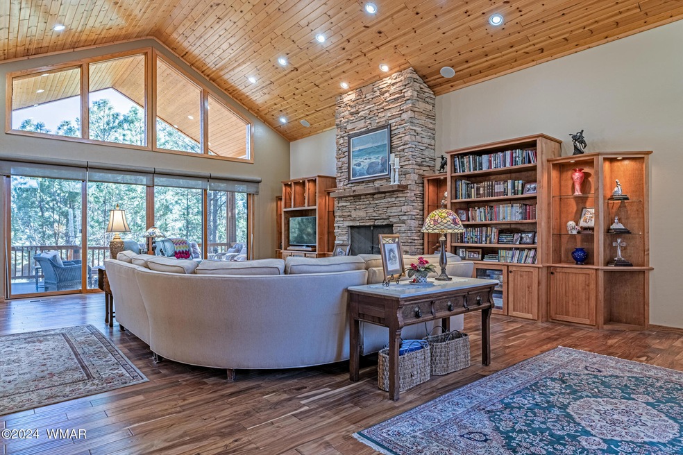 _DSC3708-HDR-Edit