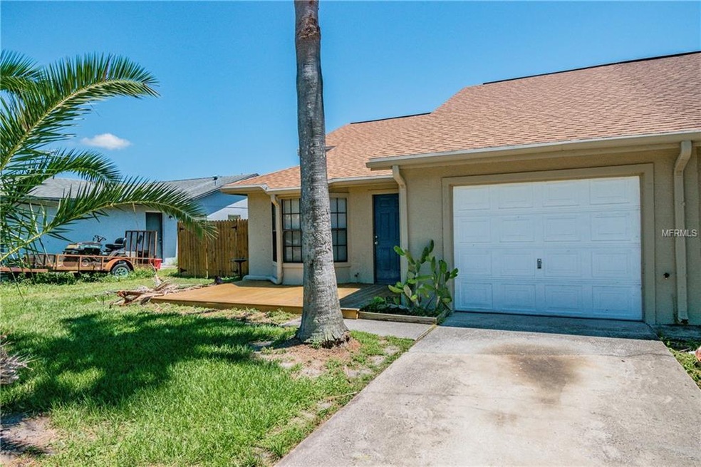 20644 Macon Pkwy, Orlando, FL 32833 - photo 1