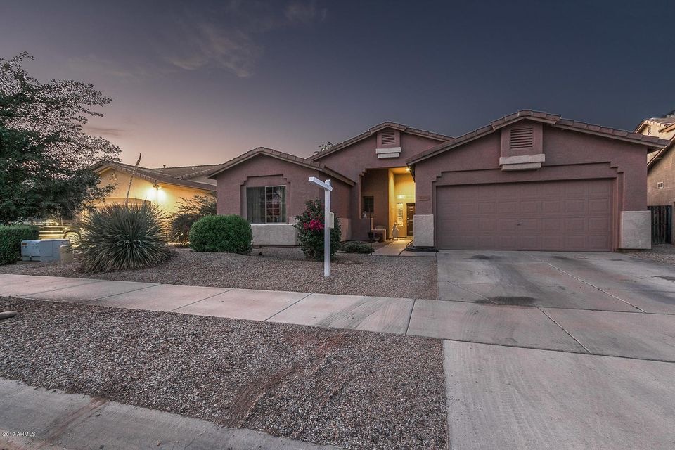 21296 E Puesta Del Sol Queen-large-001-5