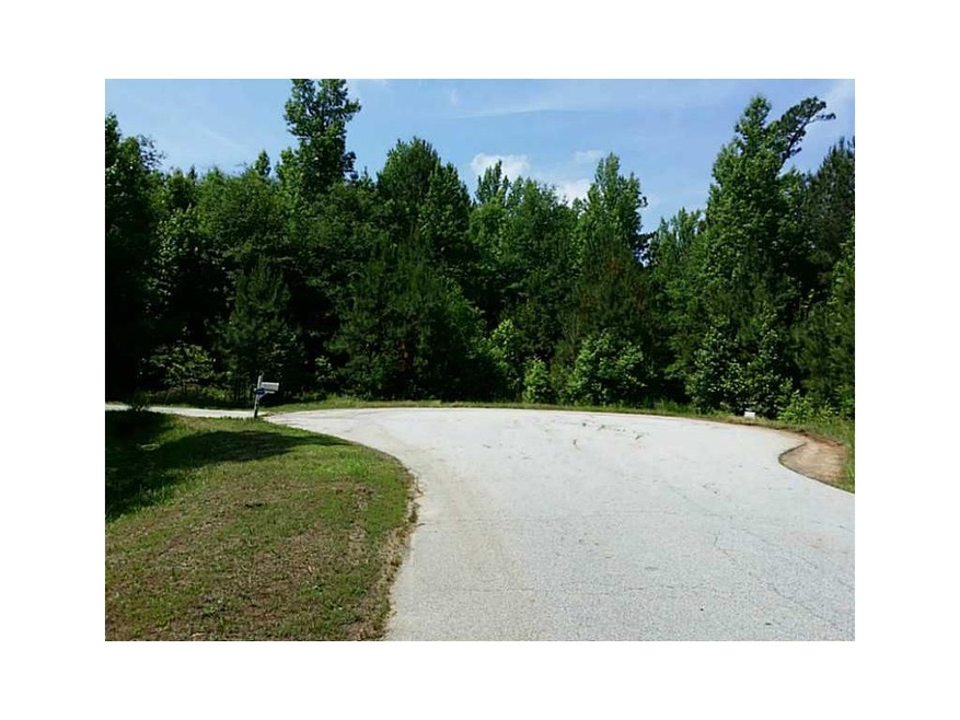 145 Pebble Creek Ct, Covington, GA 30016 - photo 1