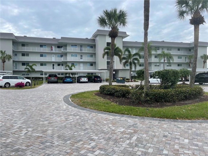 Sold $875,000 • Co-Listing Agent