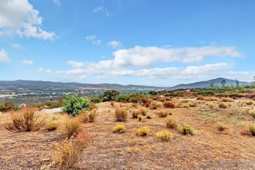 Sold $165,000 • Co-Listing Agent