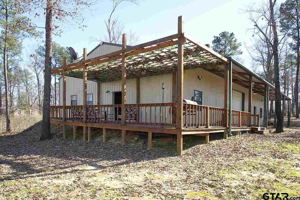 20735 County Road 26, Tyler, TX 75705 - photo 1