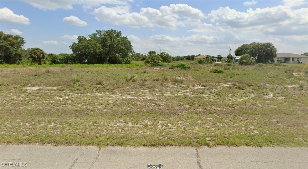 0 Saturn Ct unit 225035559, Labelle, FL 33935 - photo 1