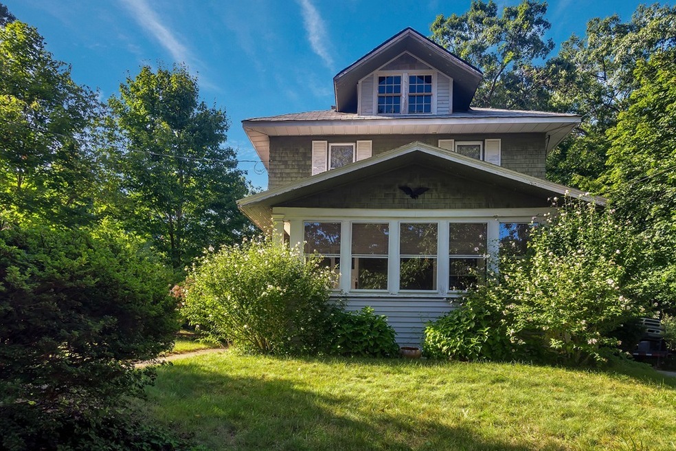 5 Brookland Rd, Woburn, MA 01801 - photo 1