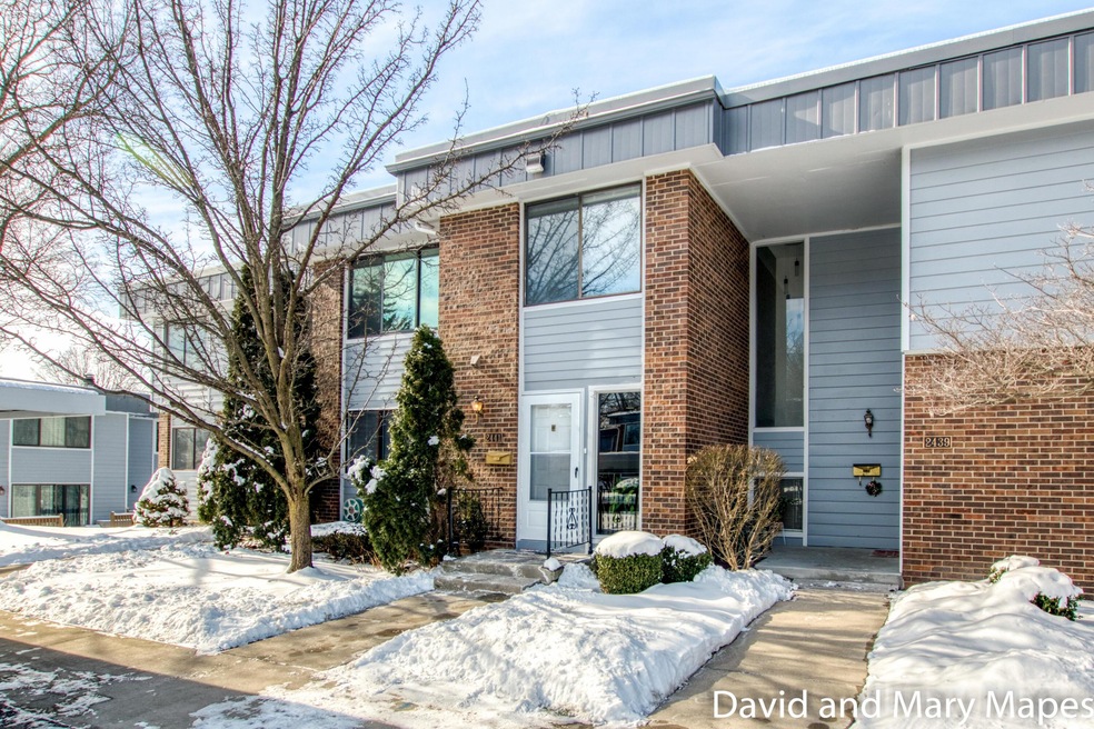 Kingbridge 1441-1