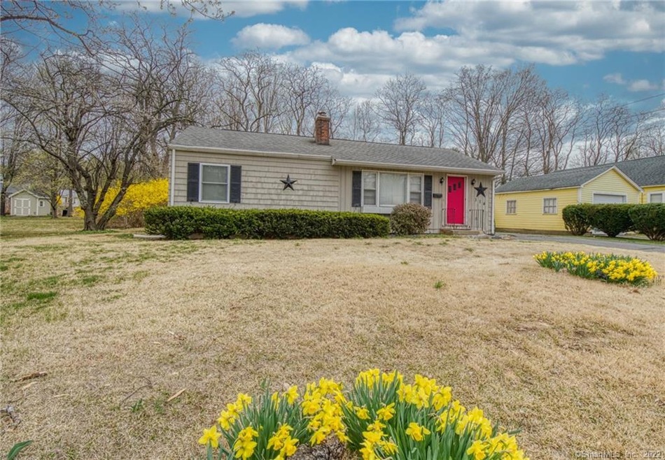 unlisted-address, Unionville, CT 06085 - photo 1