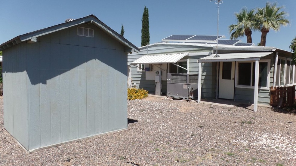 5801 Leonora 5303 Lindstrom 018