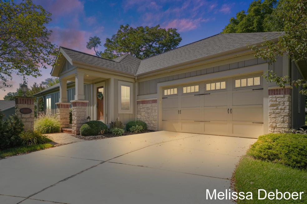 Sold $336,000