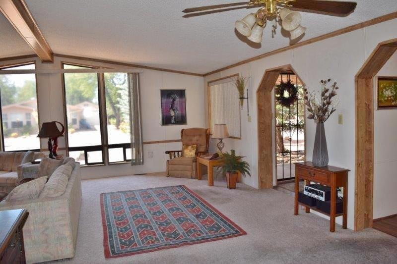 Great Room (2)