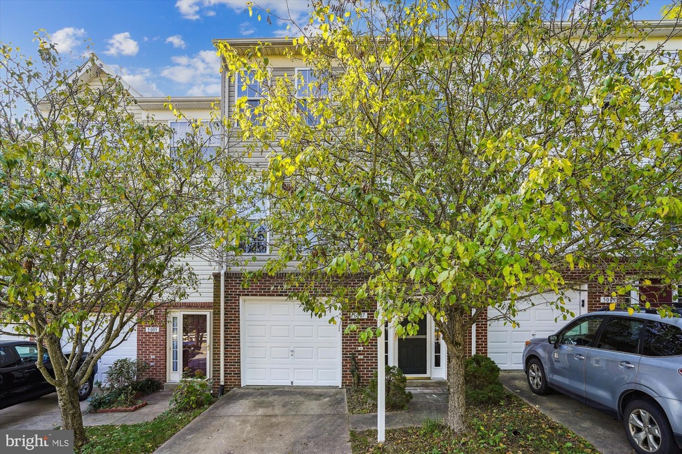 5007 Seal Place, Dumfries, VA 22025 - photo 1