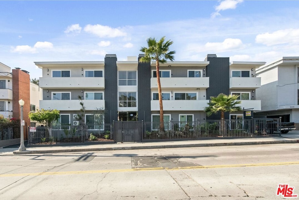 For Rent $4,250/month • Co-Listing Agent