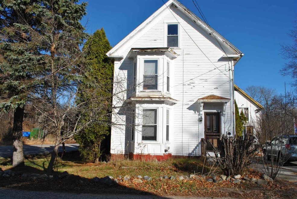 3 Tappan Ct, Milton, NH 03851 - photo 1