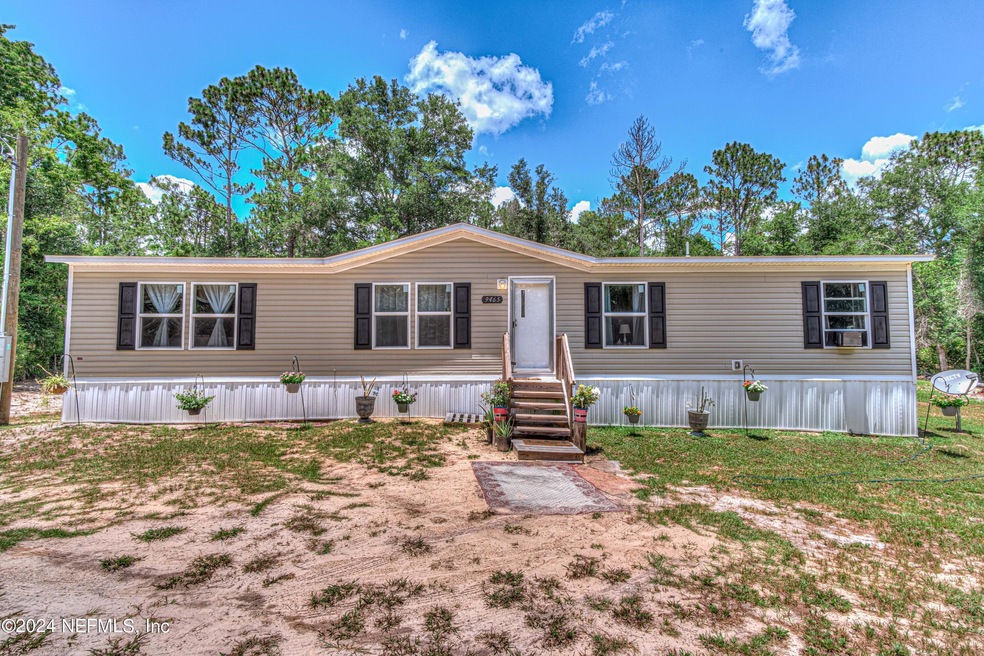 9465 SW 153rd Ln (3 of 50)