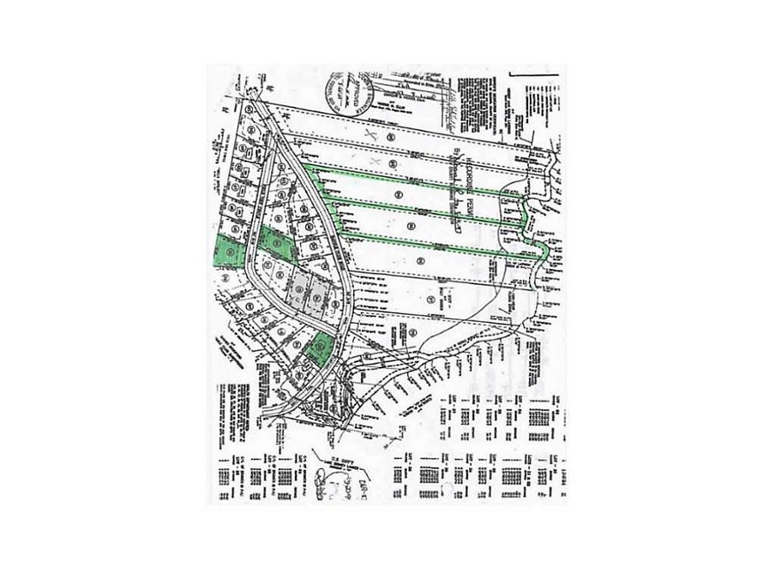 5709 Saddle Club Rd, Gainesville, GA 30506 - photo 1