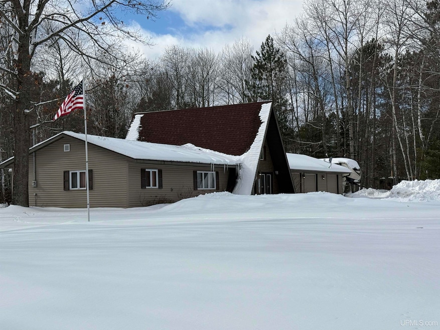Sold $266,500