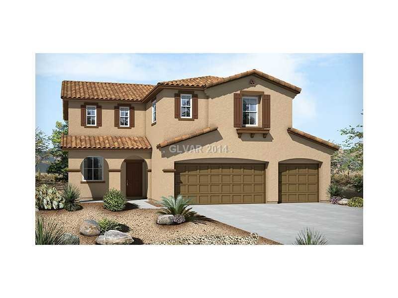 Property Photo.