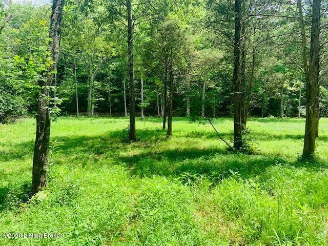 5025 Fawn Valley Road