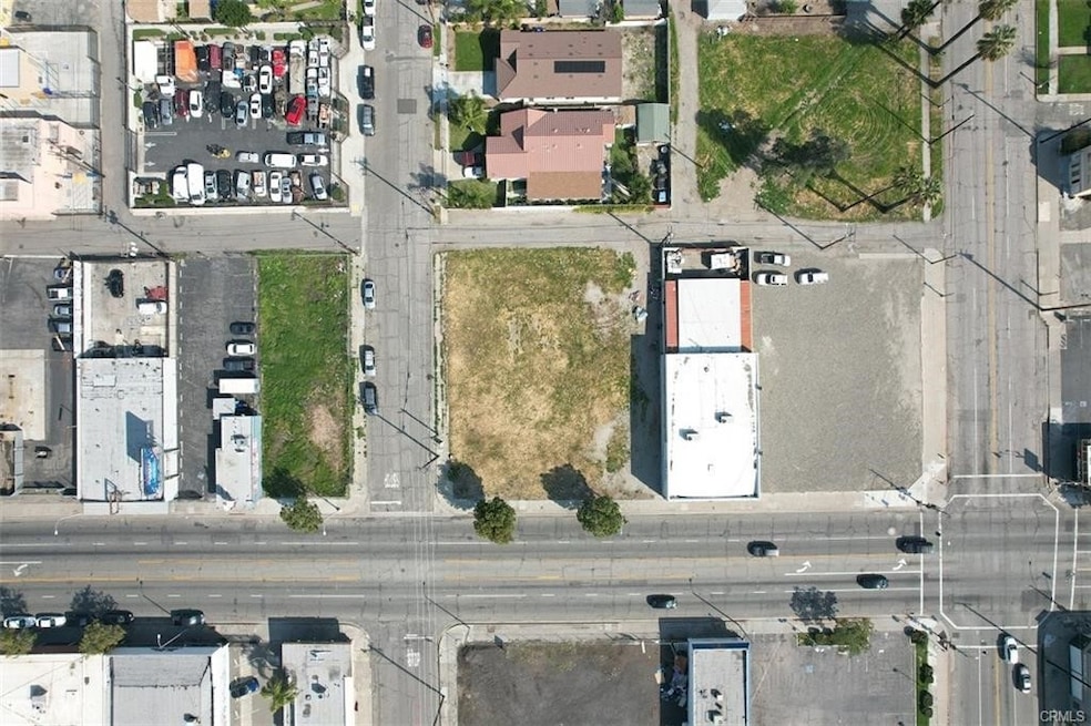 428 W Base Line St, San Bernardino, CA 92410 - photo 1