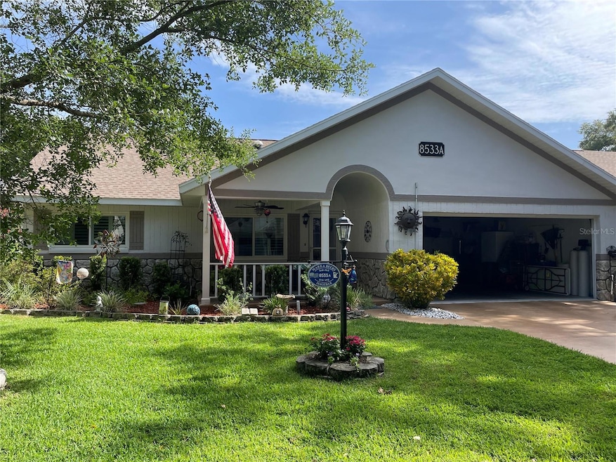 Sold $220,000 • Co-Listing Agent