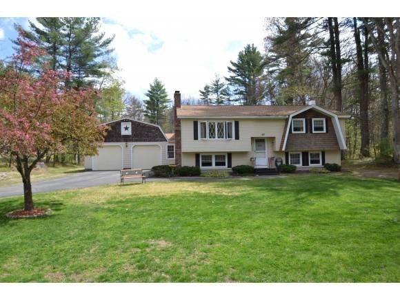 37 Margate Dr, Auburn, NH 03032 - photo 1