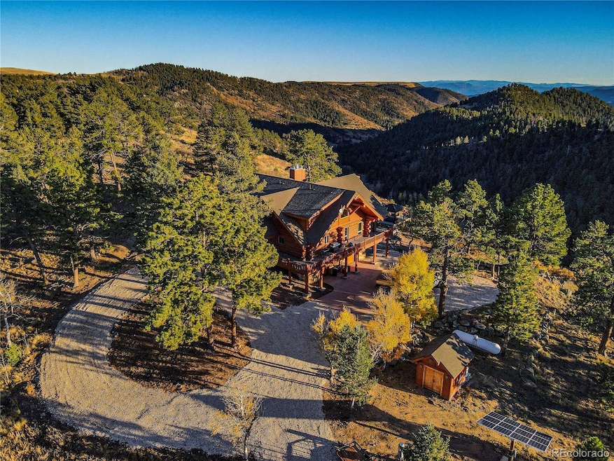 Sold $3,800,000 • Co-Listing Agent