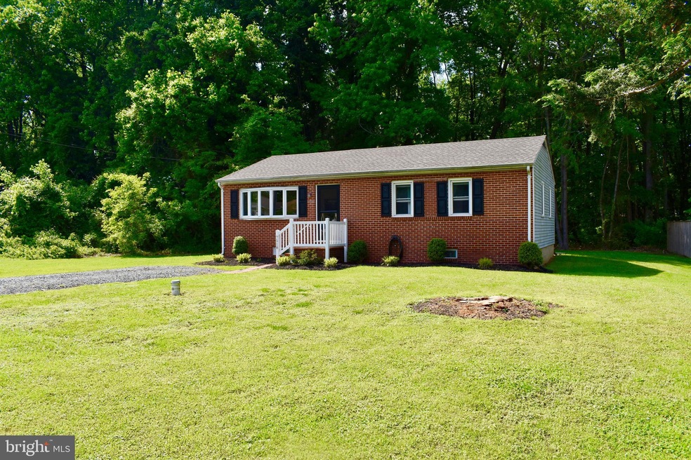 7518 Poplar Ave, Chestertown, MD 21620 - photo 1