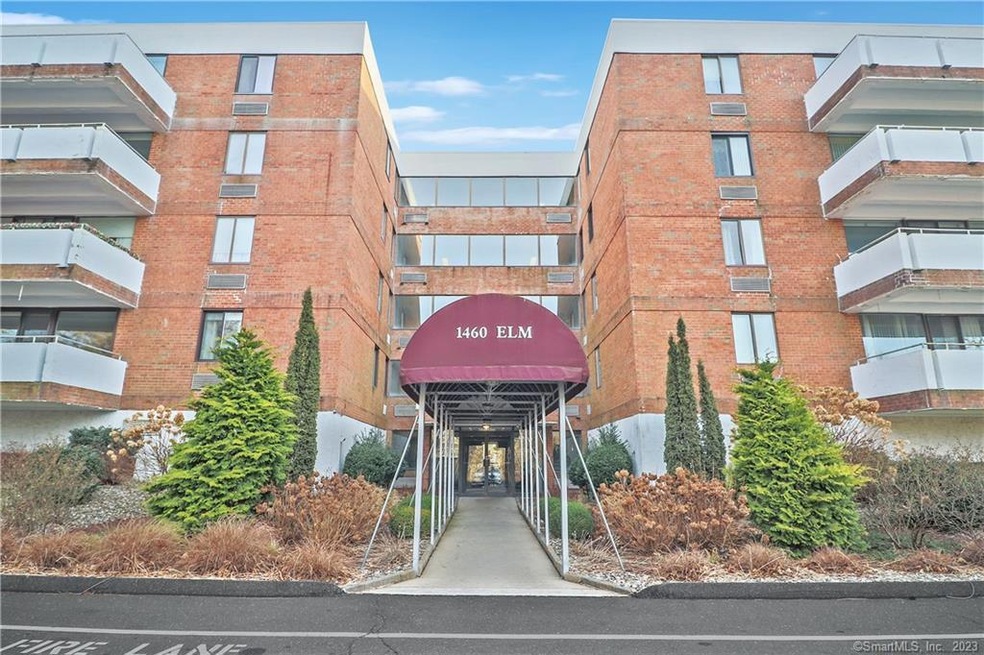 Tide Harbor unit 221, Stratford, CT 06615 - photo 1