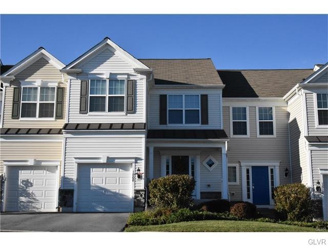 1808 Hemming Way, Orefield, PA 18069 - photo 1