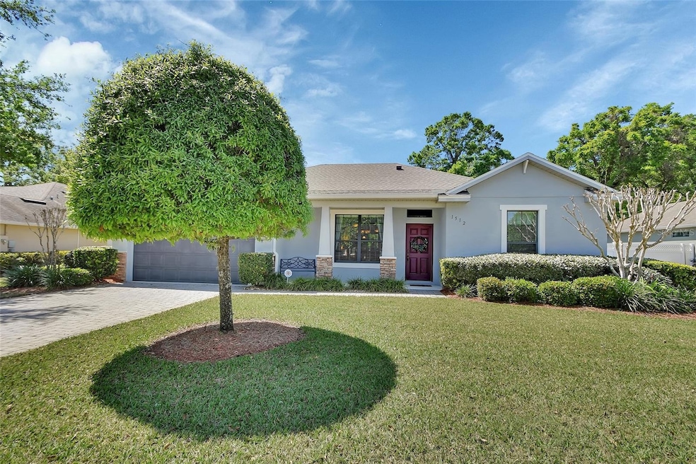 For Sale $379,900