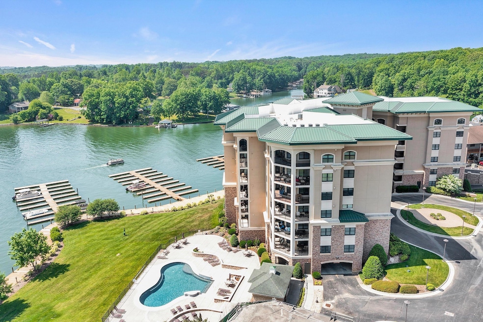 100 Bridgewater Pointe Place #201 (3)