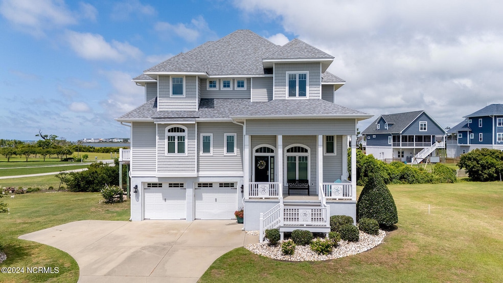 For Sale $1,200,000 • Co-Listing Agent