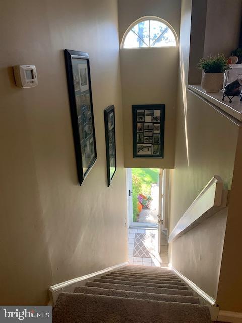 23021 Bennett Place unit 10, Southampton, PA 18966 - photo 1