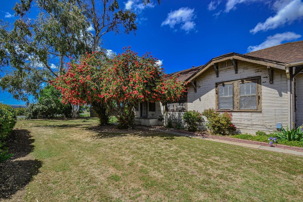 3451 E Barron Rd, Acampo, CA 95220 - photo 1