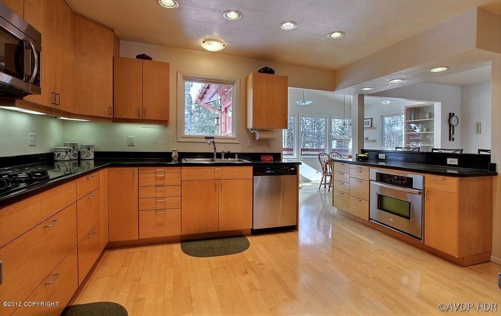 Kitchen2