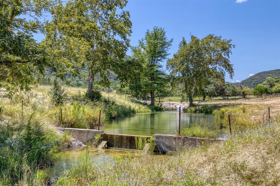 For Sale $2,800,000