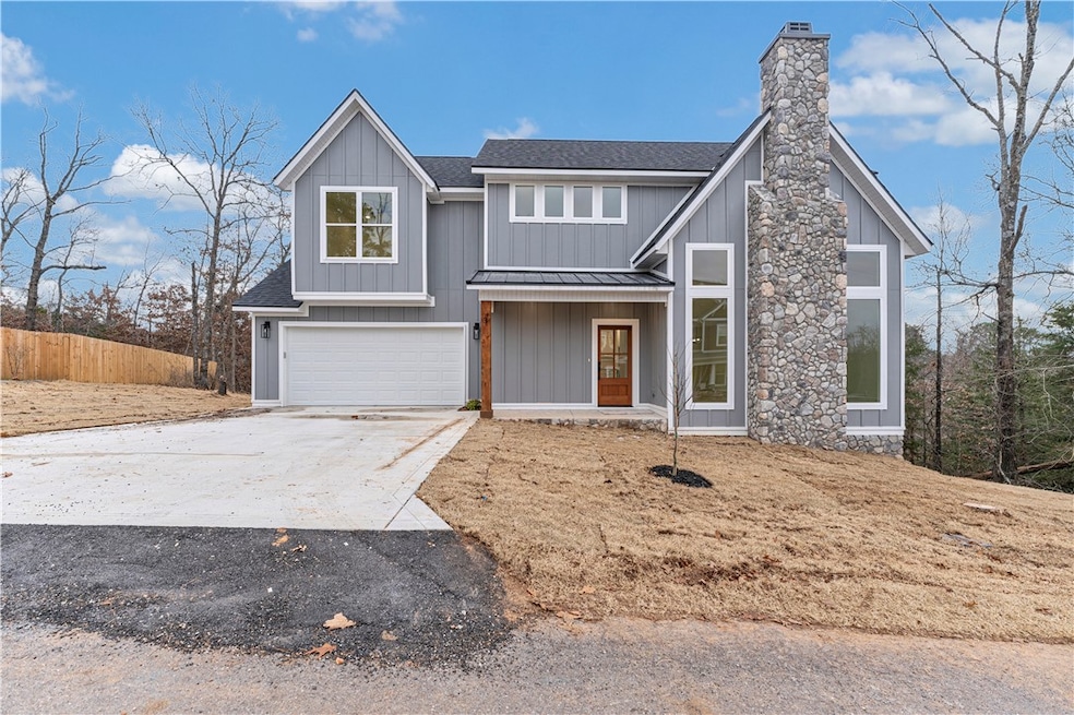 3 Naworth Ln, Bella Vista, AR 72714 - photo 1