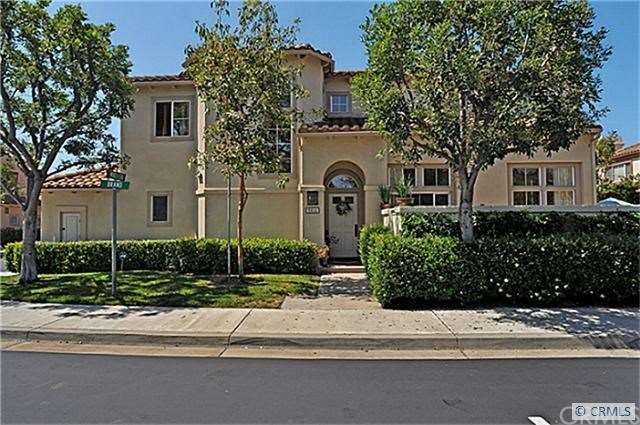 Beautiful and Immaculate Detached Two Story Home i