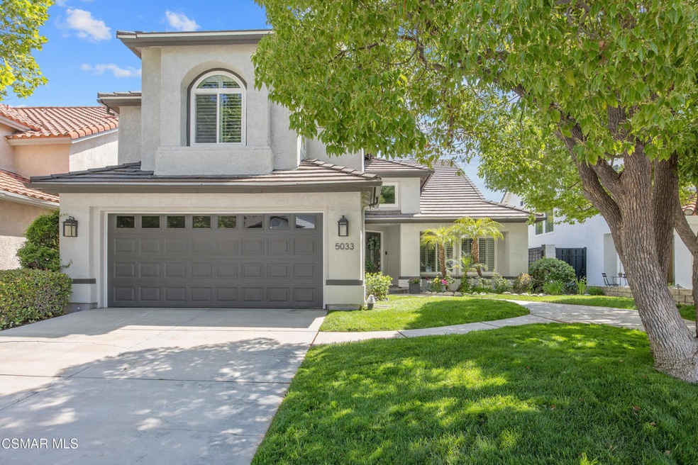 Sold $1,425,000 • Co-Listing Agent